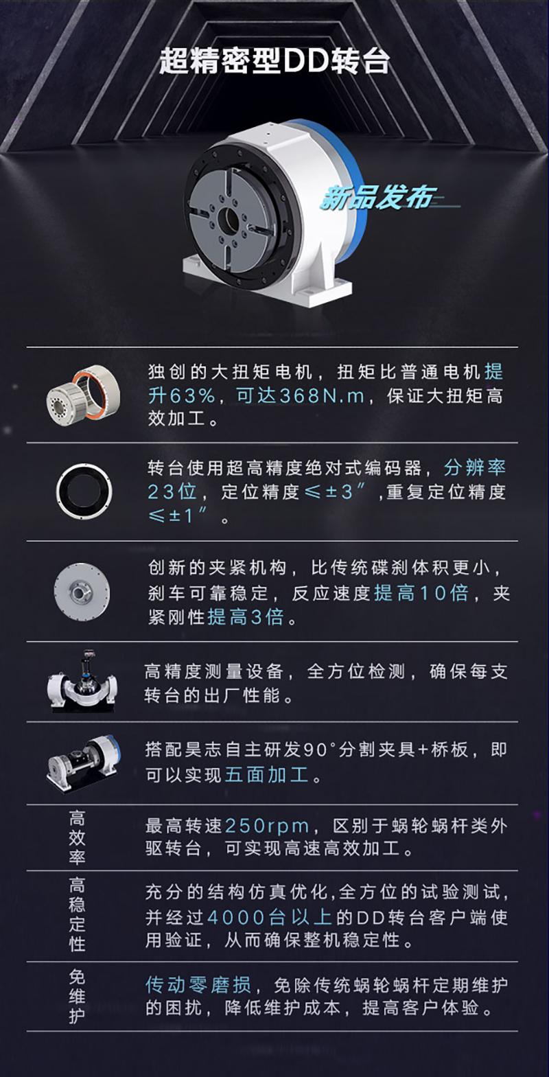 大灣區展會邀請函_04.jpg