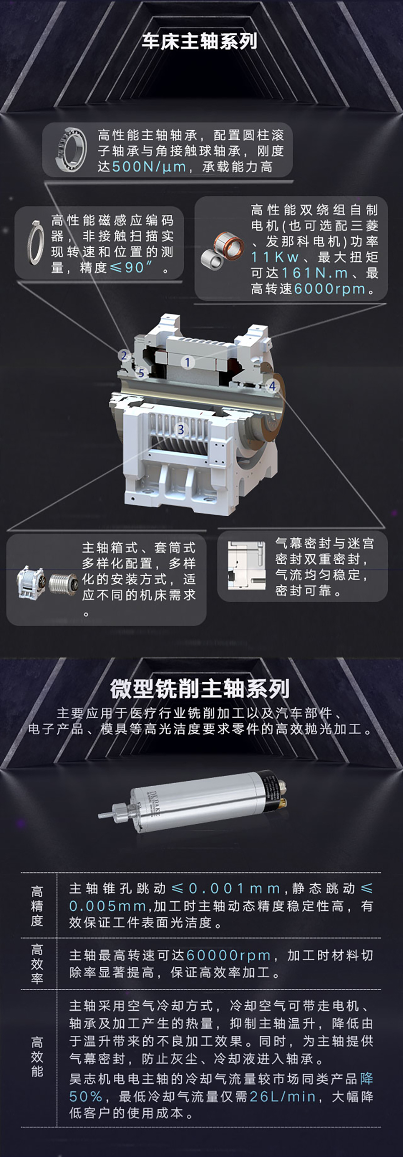 大灣區展會邀請函_11.jpg