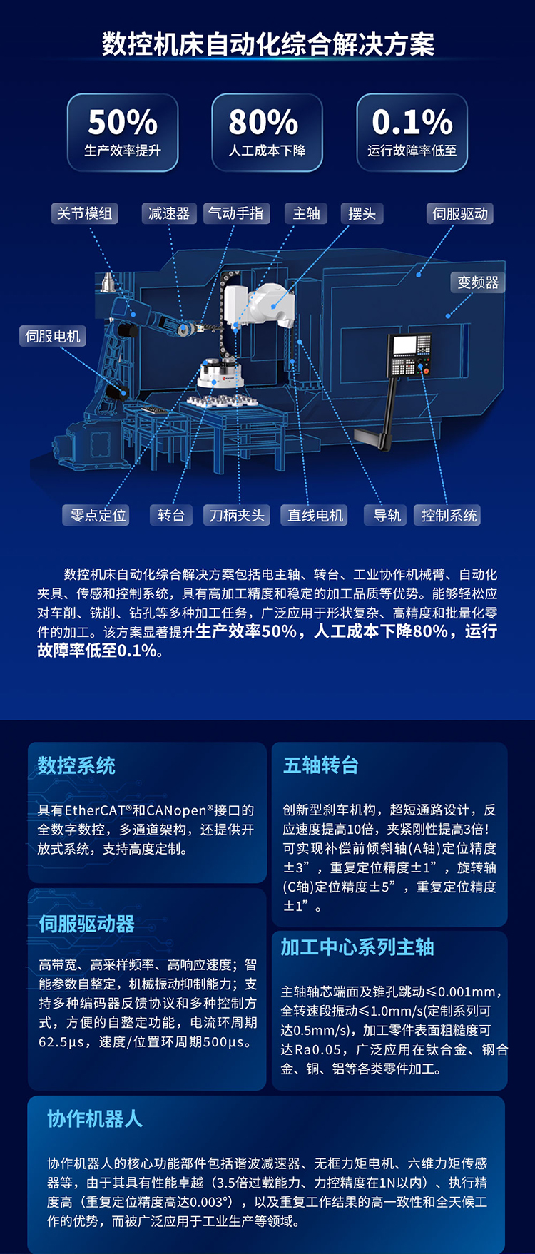 2025ITES深圳工業展_03.jpg