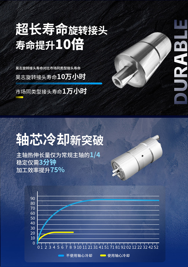 2025ITES深圳工業展_06.jpg